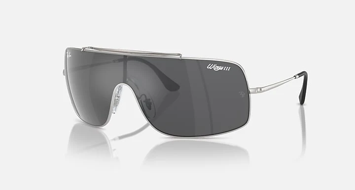 Ray-Ban Wings III - Image 5