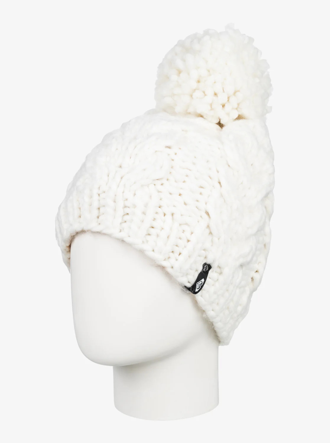 Roxy Women's Winter Beanie - Image 5