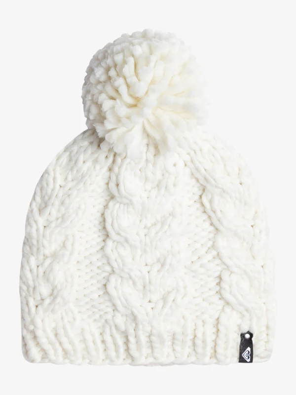 Roxy Women's Winter Beanie - Image 6