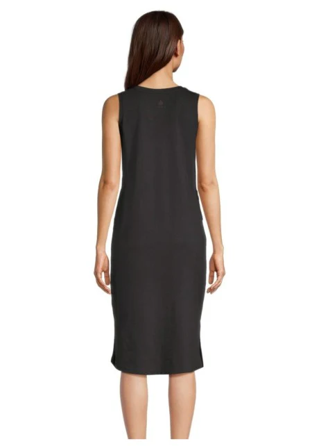 Women's Laval II Dress - Image 2