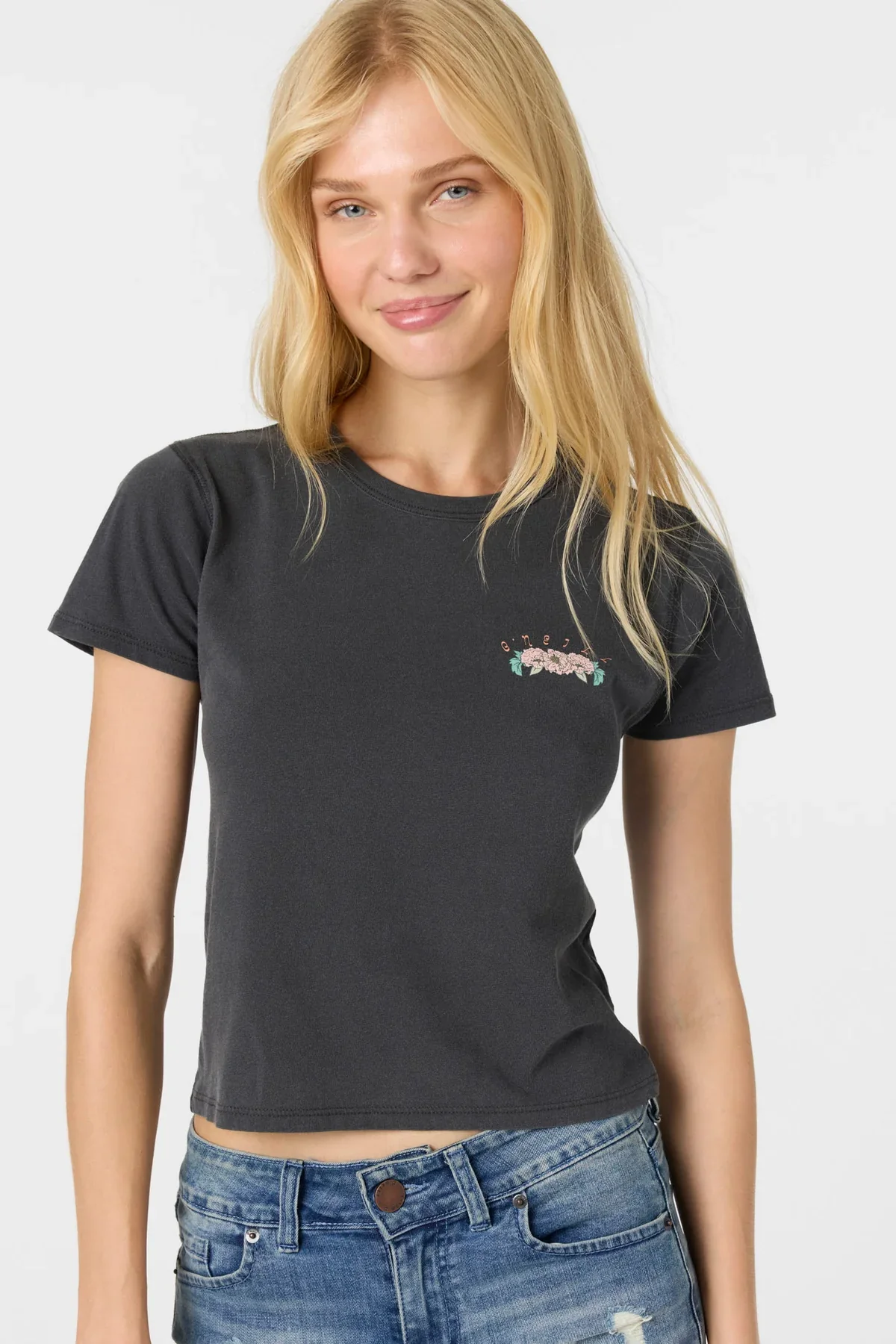 Women's Talonz Tee - Image 2