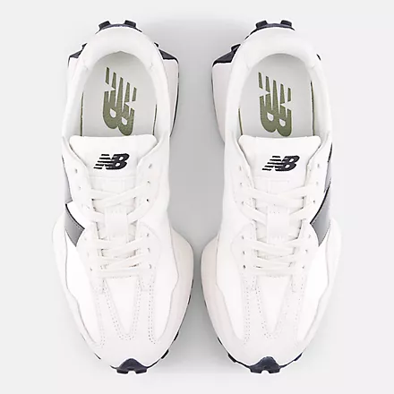 New Balance Women's 327 v1 Shoes - Image 10