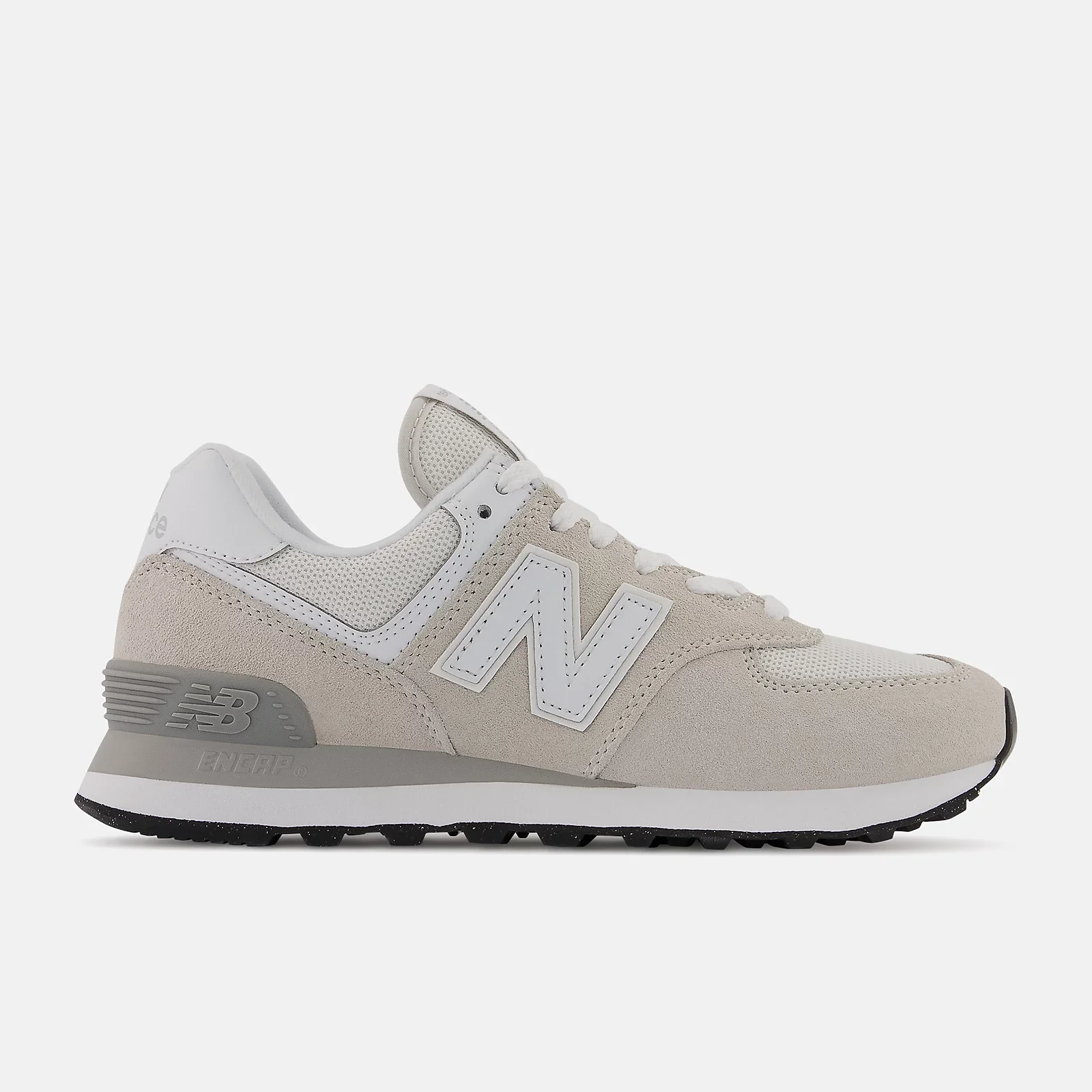 Women's 574 Core Shoes