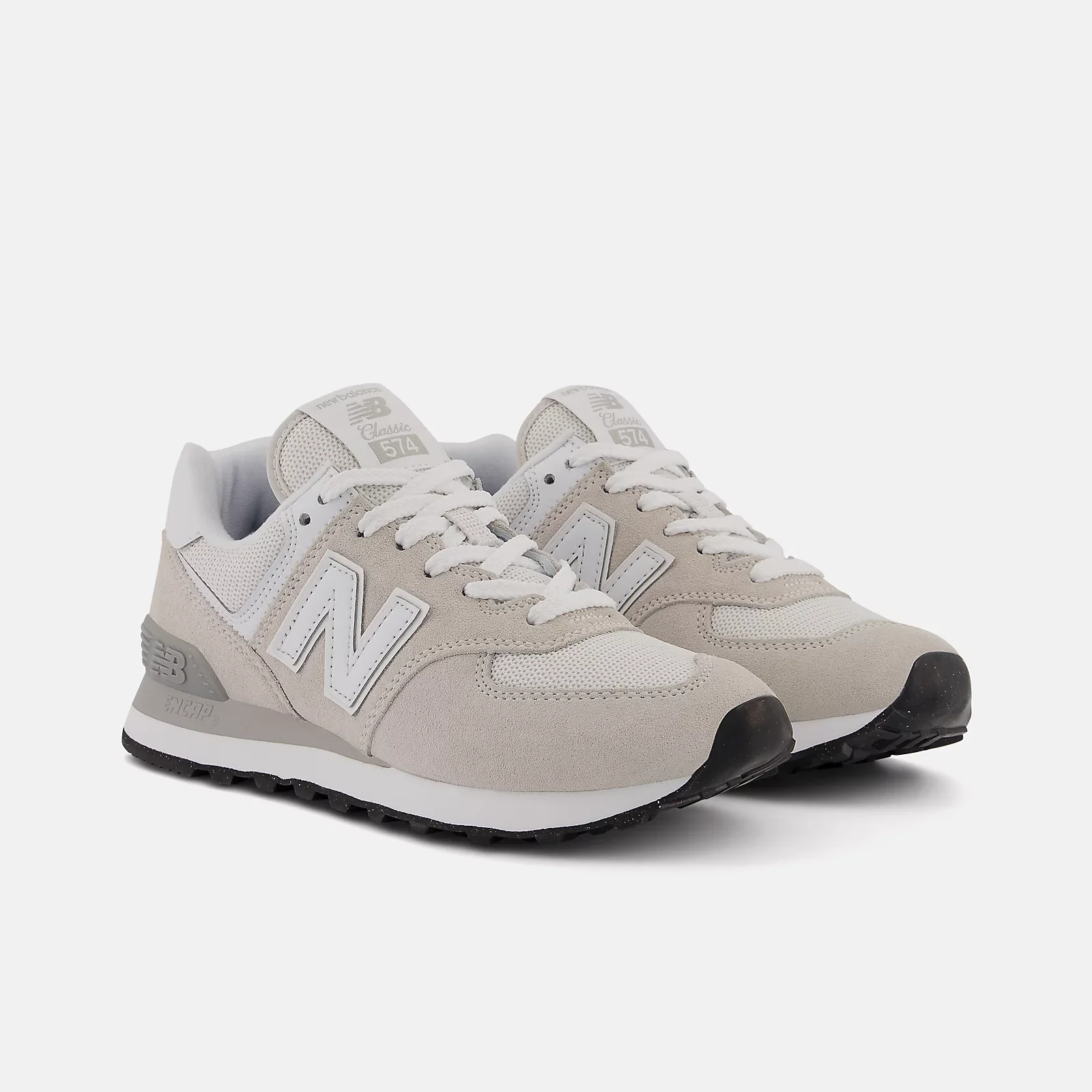 Women's 574 Core Shoes - Image 2