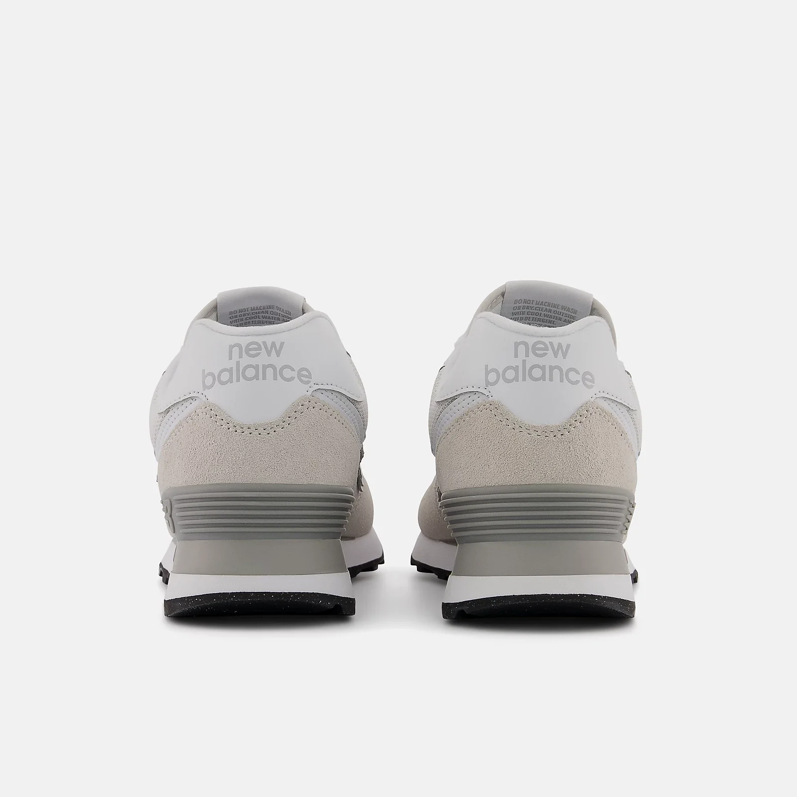 Women's 574 Core Shoes - Image 4