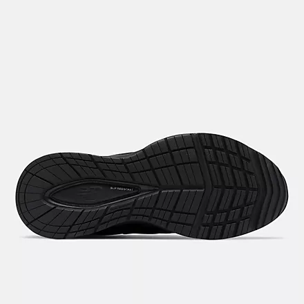 Women's 608 v5 Slip Resistant Walking Shoes - Image 4