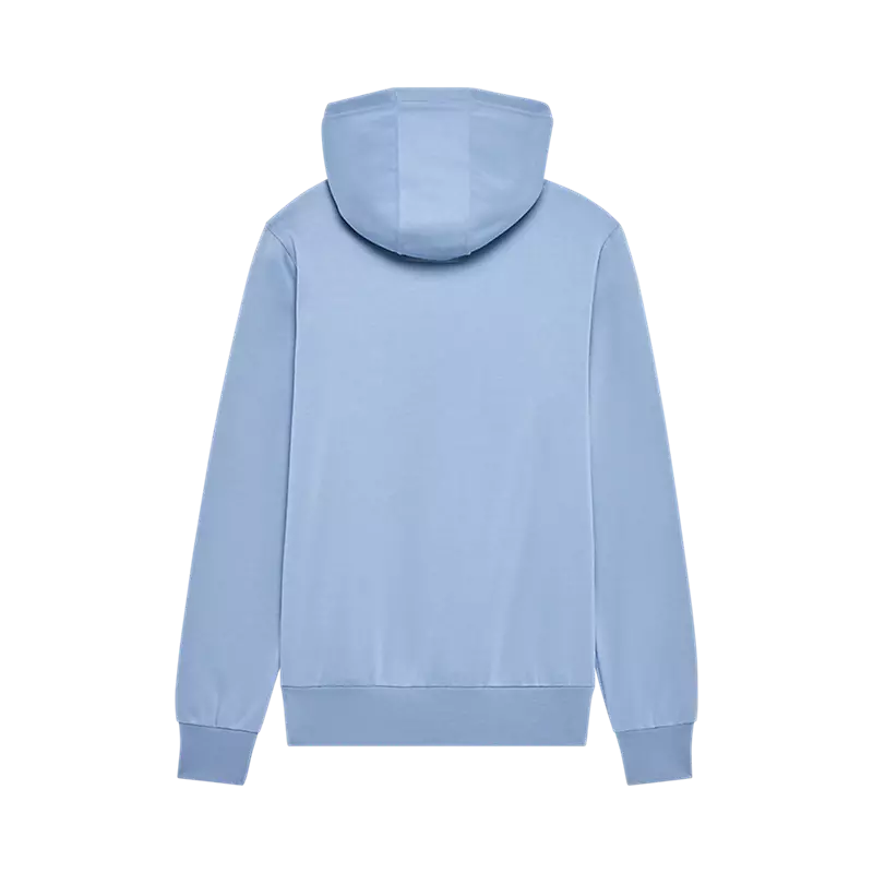 Women's Absolute Pullover Hoodie - Image 10