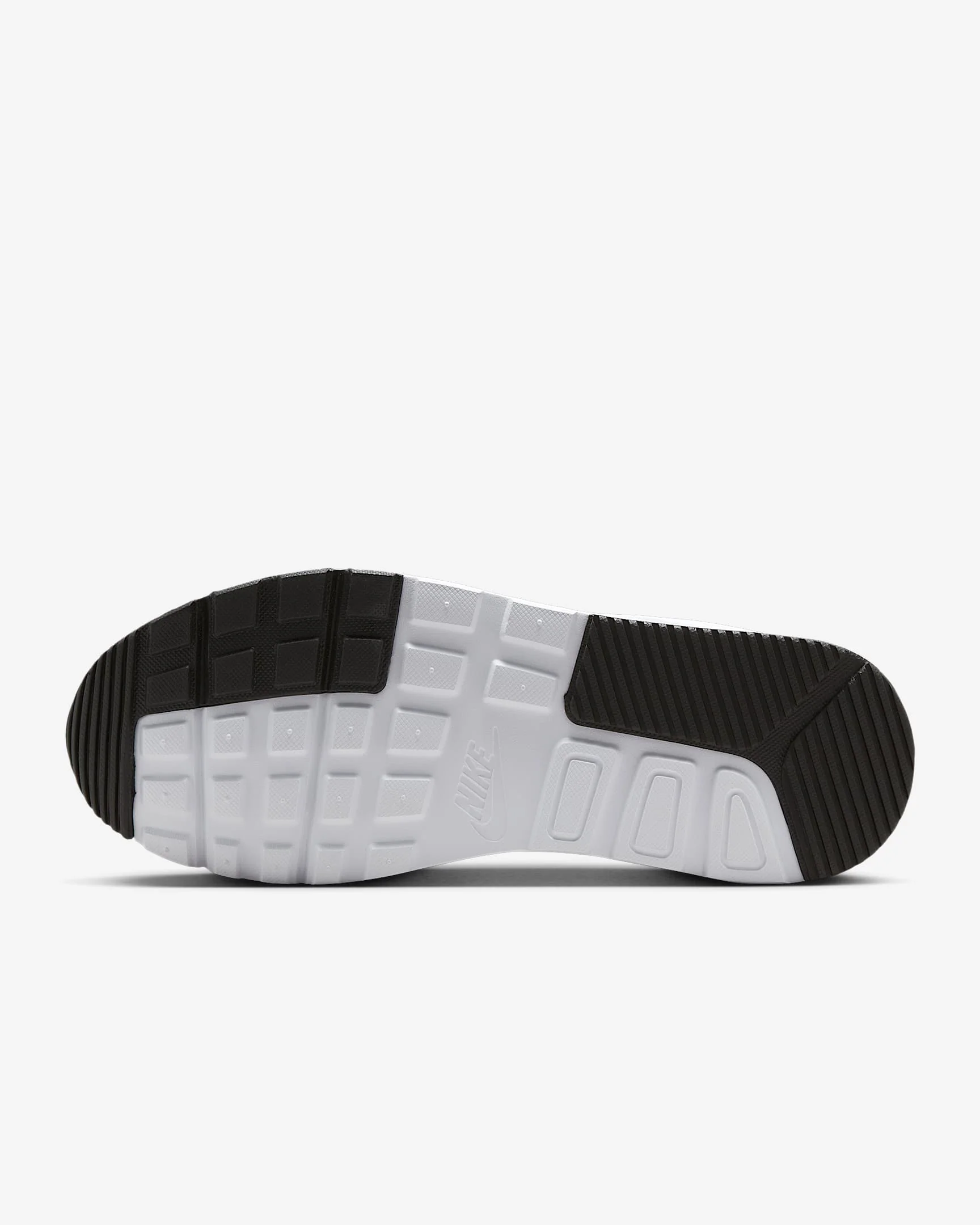 Nike Women's Air Max SC Shoes - Image 6