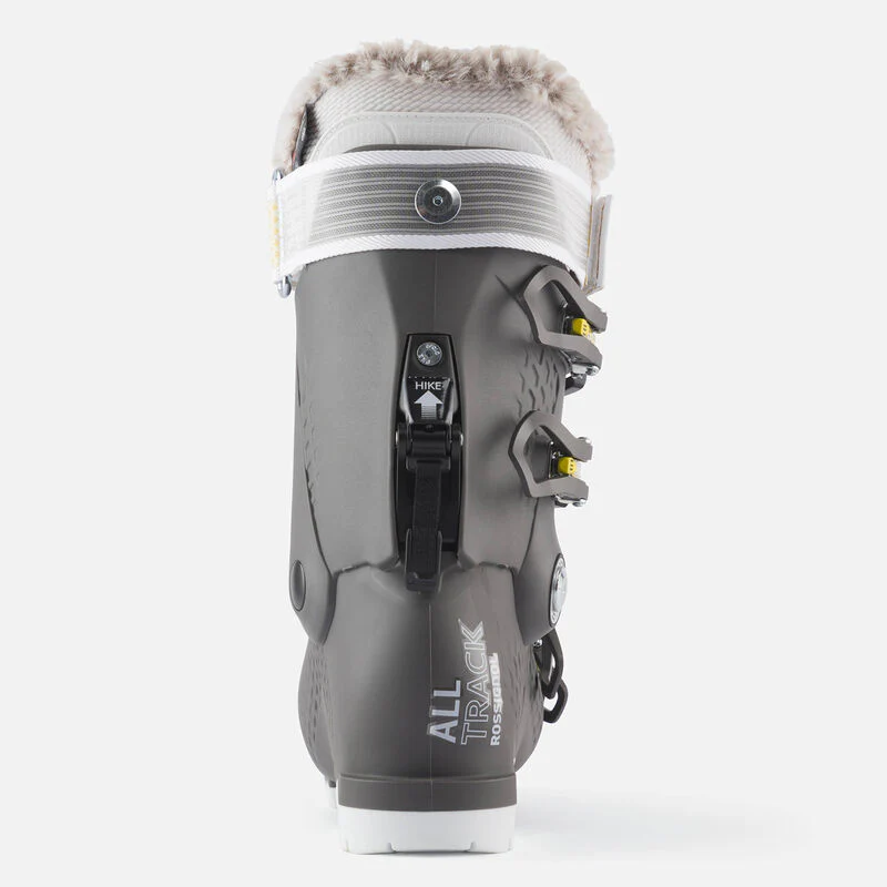 Rossignol Women's All Mountain Ski Boots Alltrack Pro 80 - Image 4