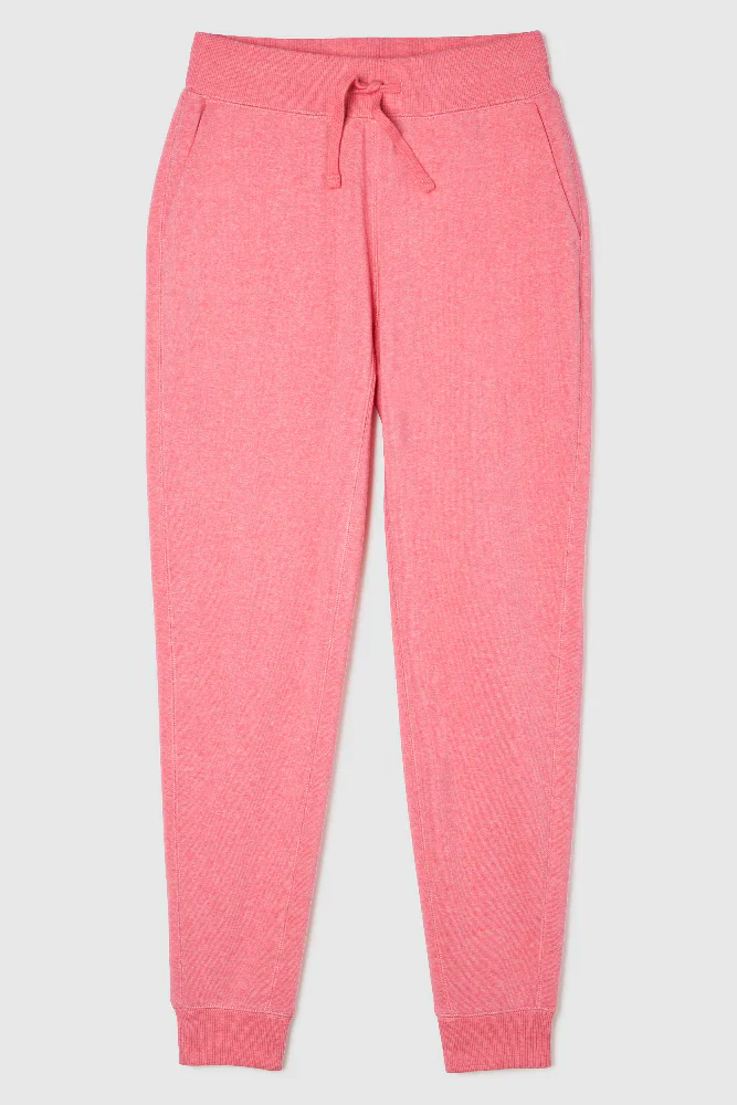 Women's All Year Core Fleece Pants - Image 6