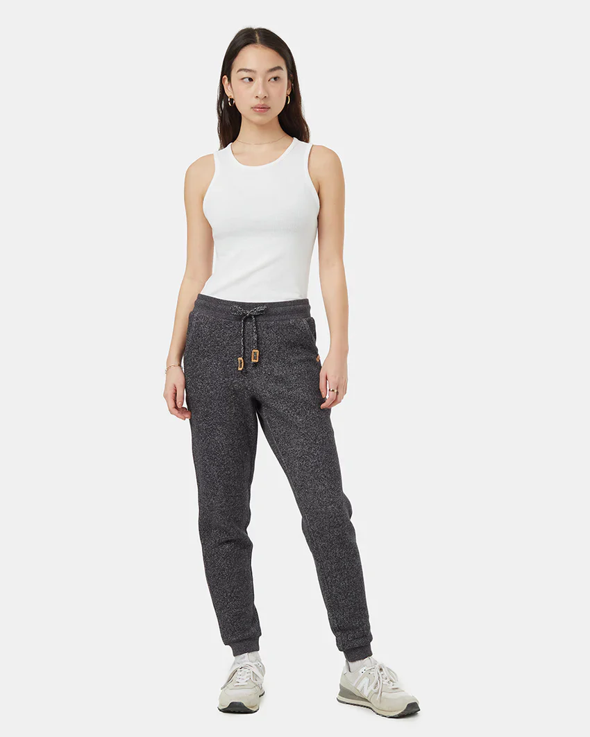 Women's Bamone Sweatpants - Image 2