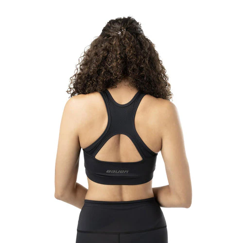Women's Baselayer Bra - 2024 - Image 3