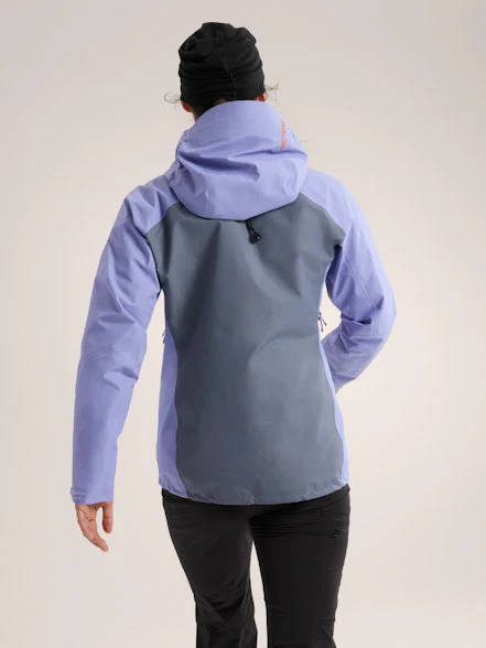 Arc'teryx Women's Beta SL Jacket - Image 10