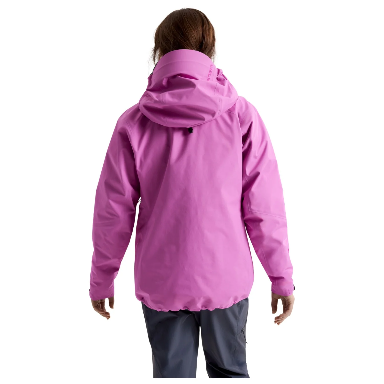 Arc'teryx Women's Beta SL Jacket - Image 7