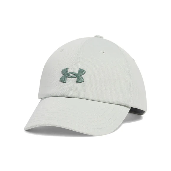 Women's Blitzing Adjustable Hat - Image 15