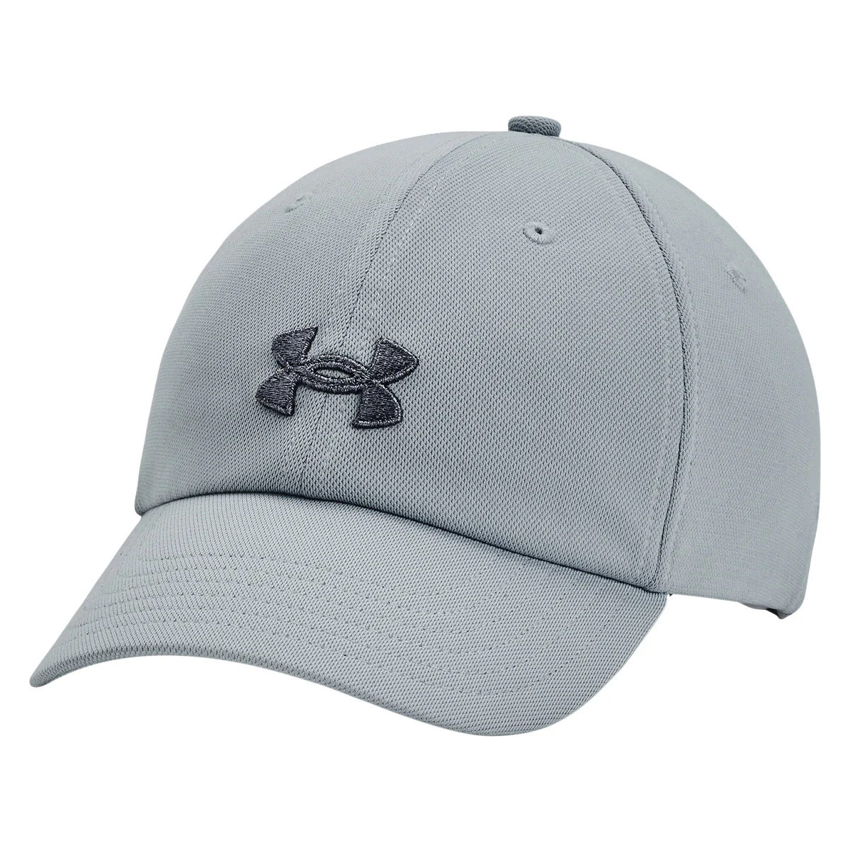 Women's Blitzing Adjustable Hat - Image 4