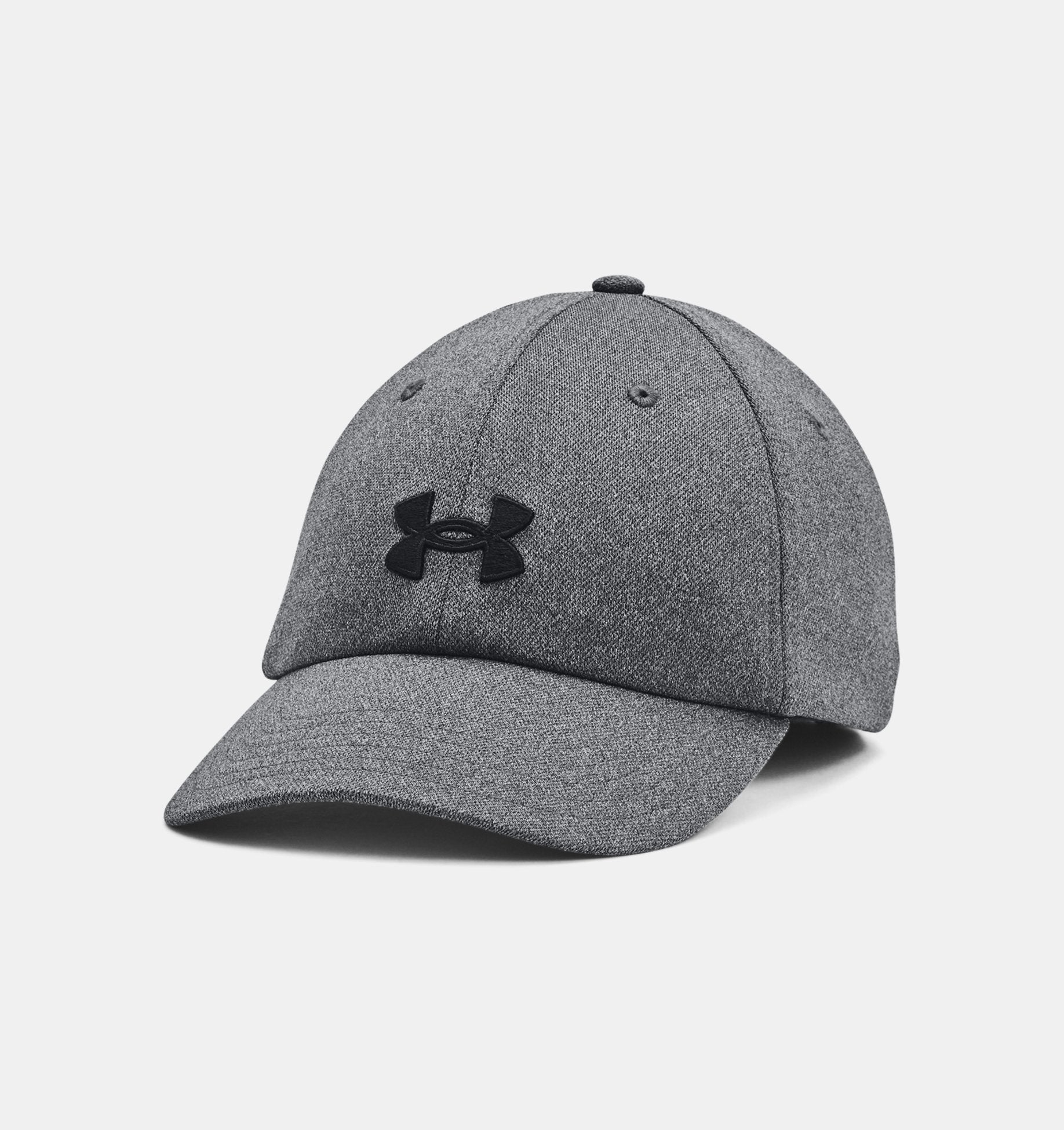 Women's Blitzing Adjustable Hat - Image 7