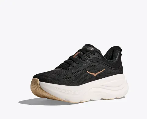 Hoka Women's Bondi 9 Running Shoes - Image 13