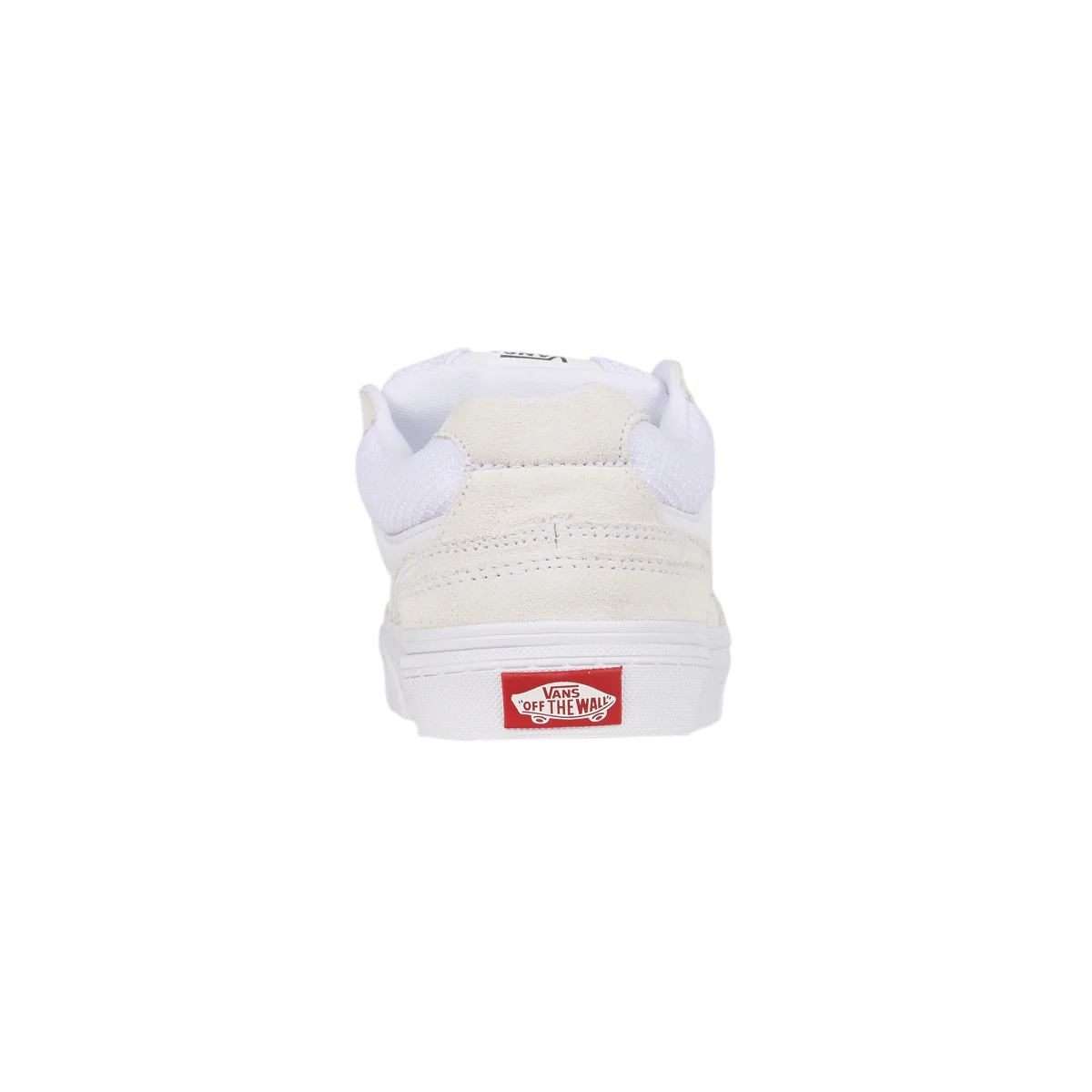 Women's Caldrone Shoes - Image 4