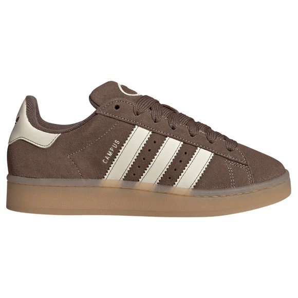 Adidas Women's Campus 00s Shoes - Image 10
