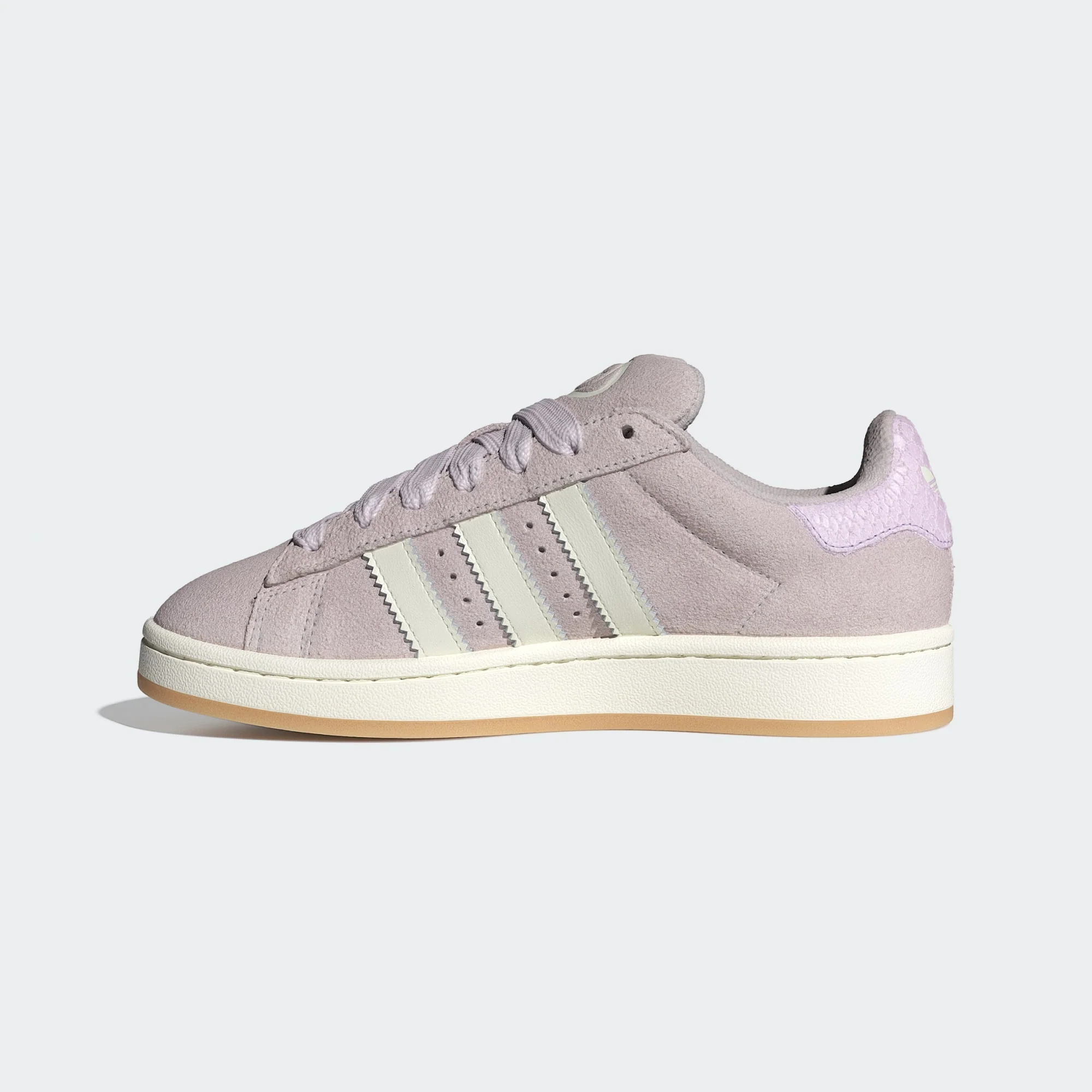 Adidas Women's Campus 00s Shoes - Image 26