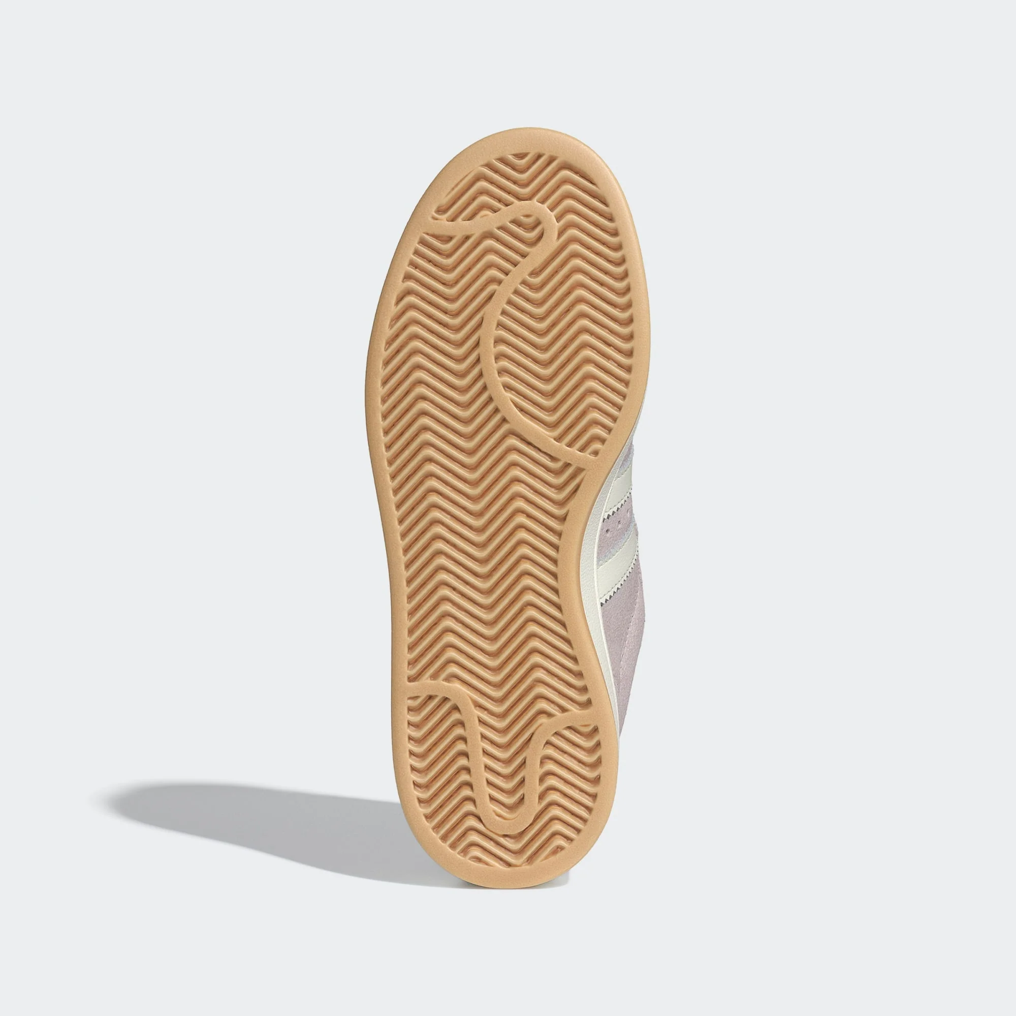 Adidas Women's Campus 00s Shoes - Image 27