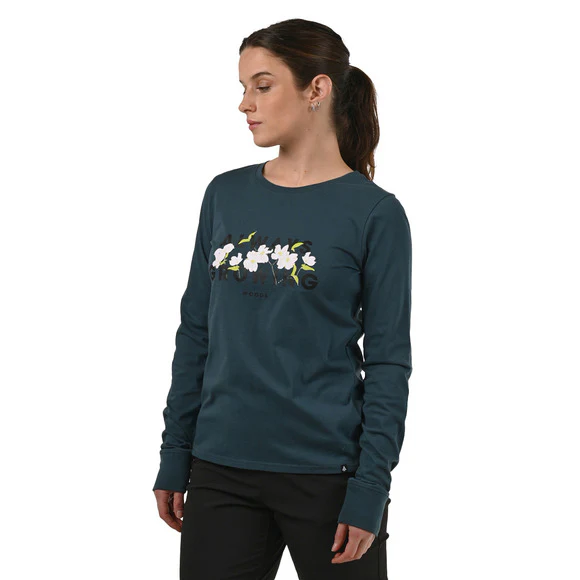 Women's Cayley T-Shirt - Image 5