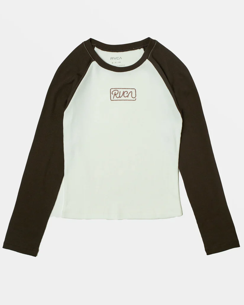 Women's Classic Long Sleeve Tee