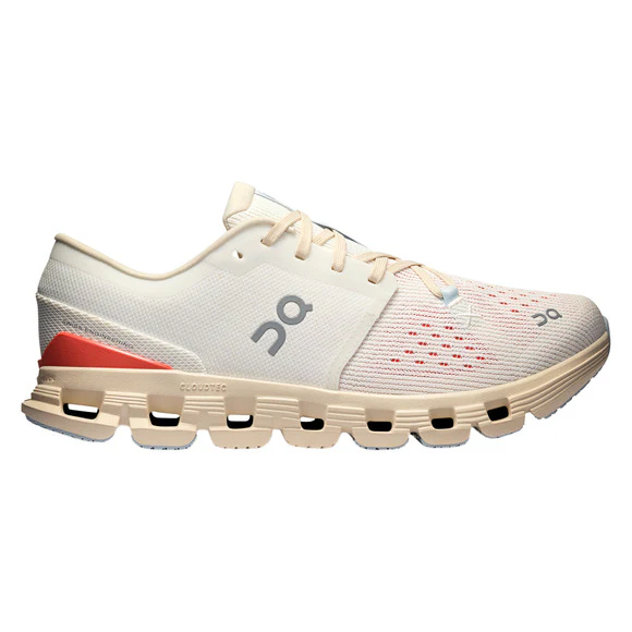 Women's Cloud X4 Training Shoes - Image 10