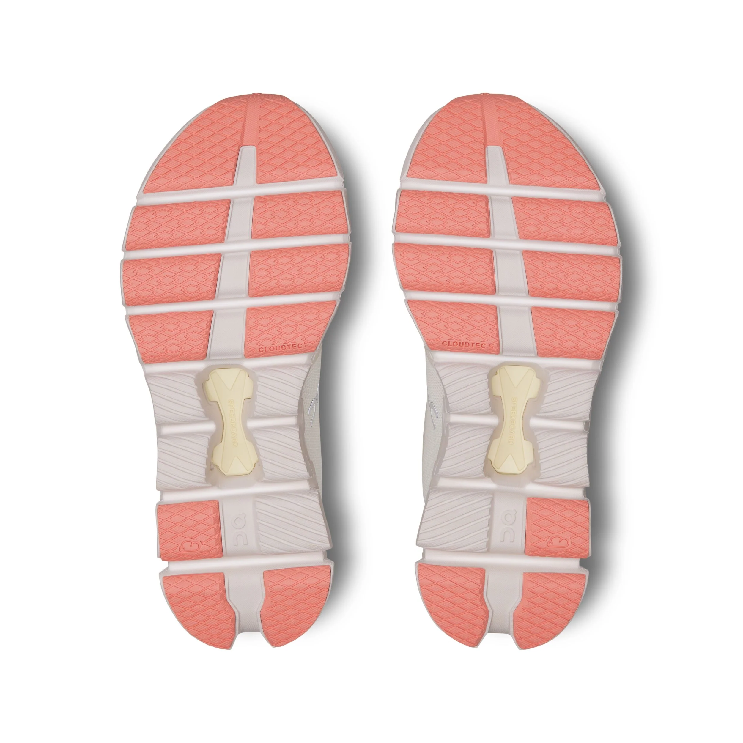 Women's Cloud X4 Training Shoes - Image 3