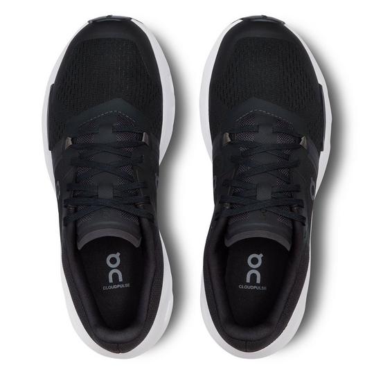 On Cloud Women's Cloudpulse Training Shoes - Image 4