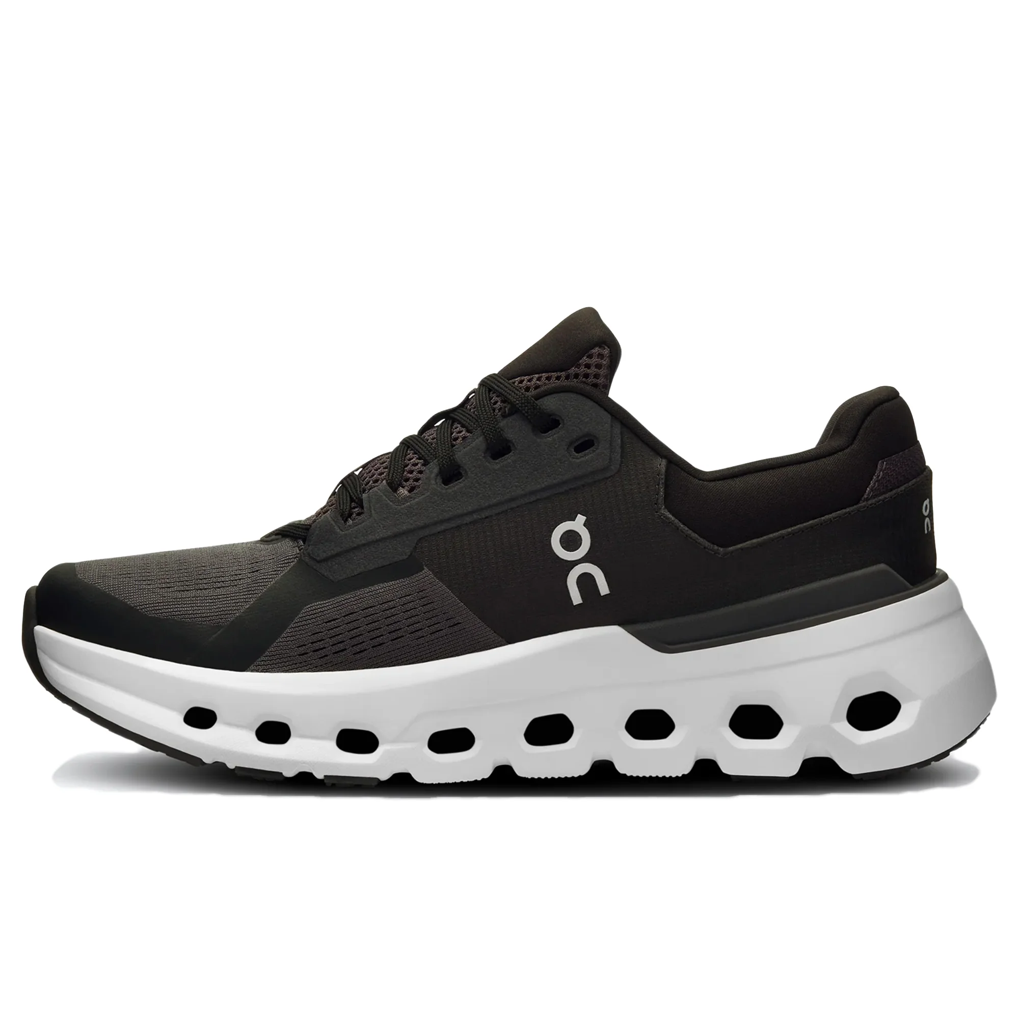 Women's Cloudrunner 2 Running Shoes - Image 2