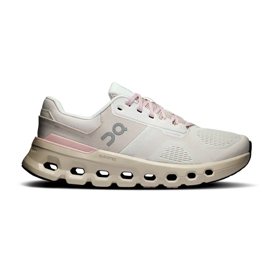Women's Cloudrunner 2 Running Shoes - Image 7