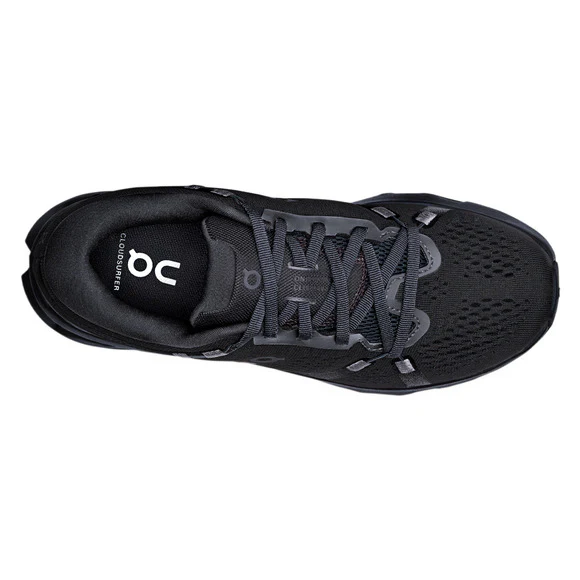 On Cloud Women's Cloudsurfer 2 Running Shoes - Image 2