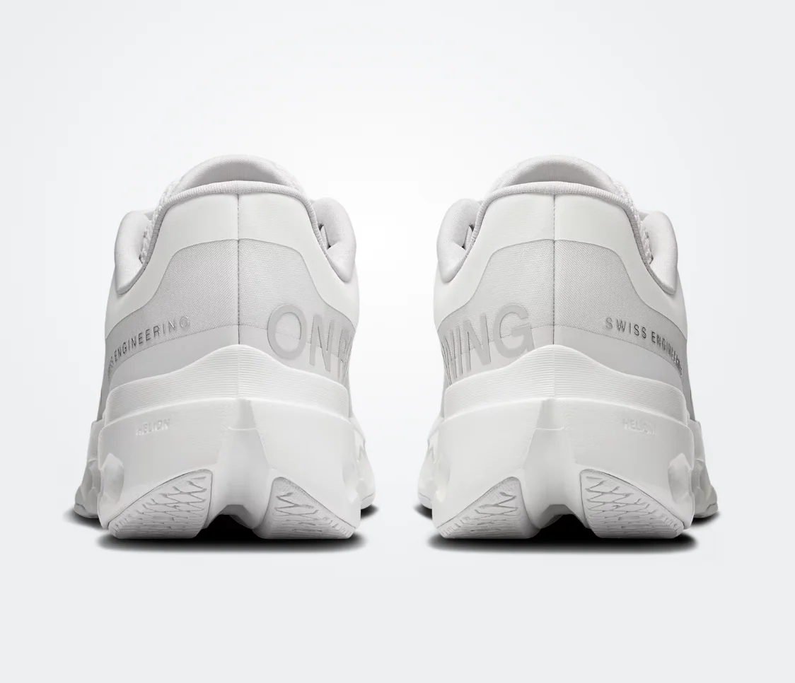 On Cloud Women's Cloudsurfer Next Running Shoes - Image 14