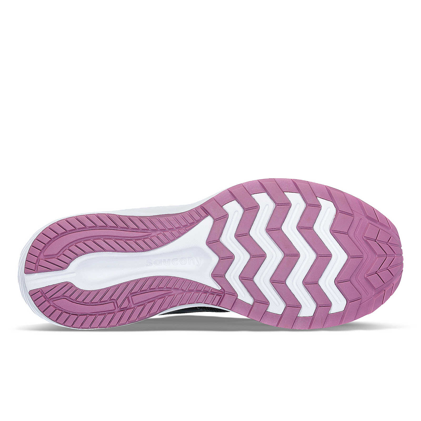 Women's Cohesion 17 Running Shoes - Image 6