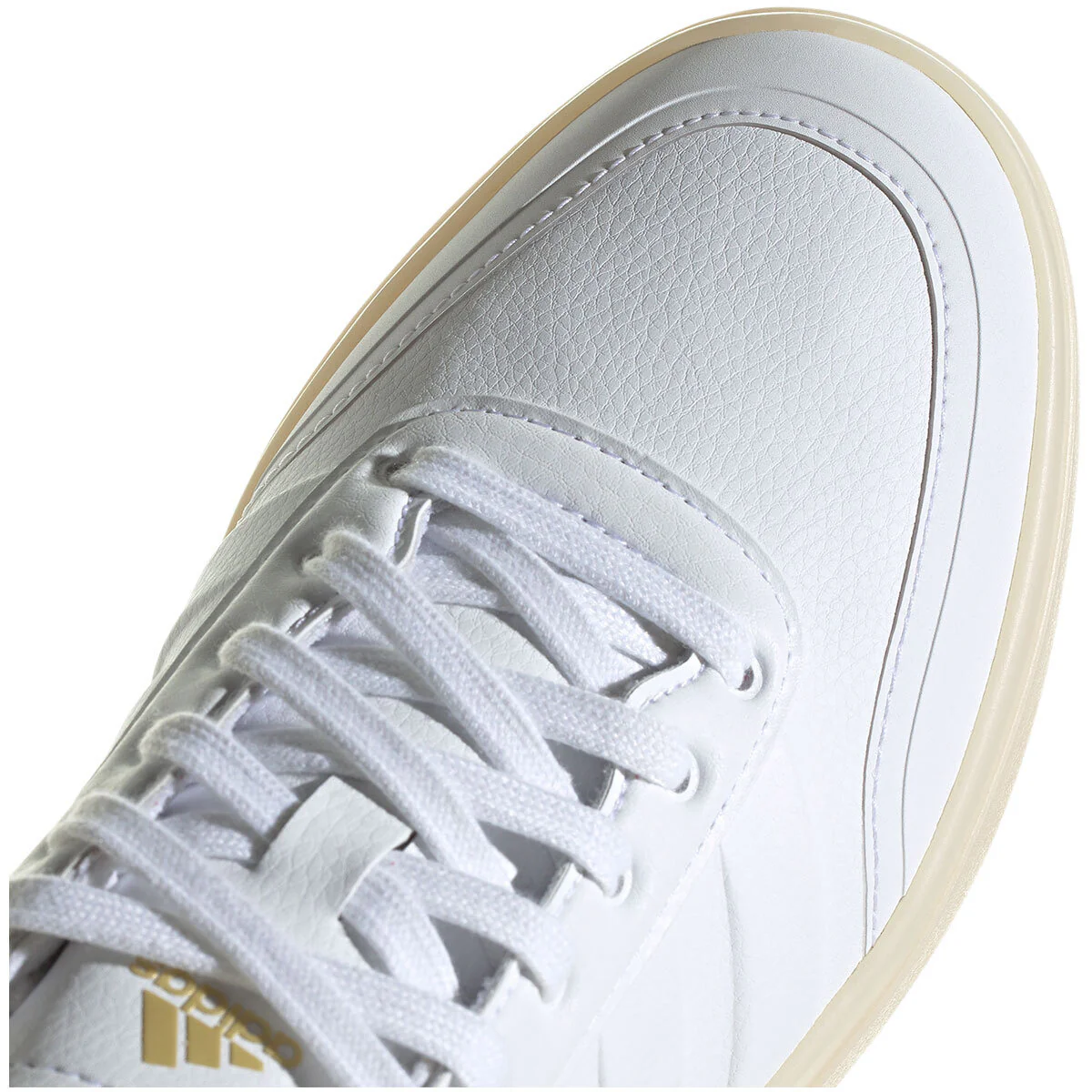 Women's Court Revival Shoes - Image 4