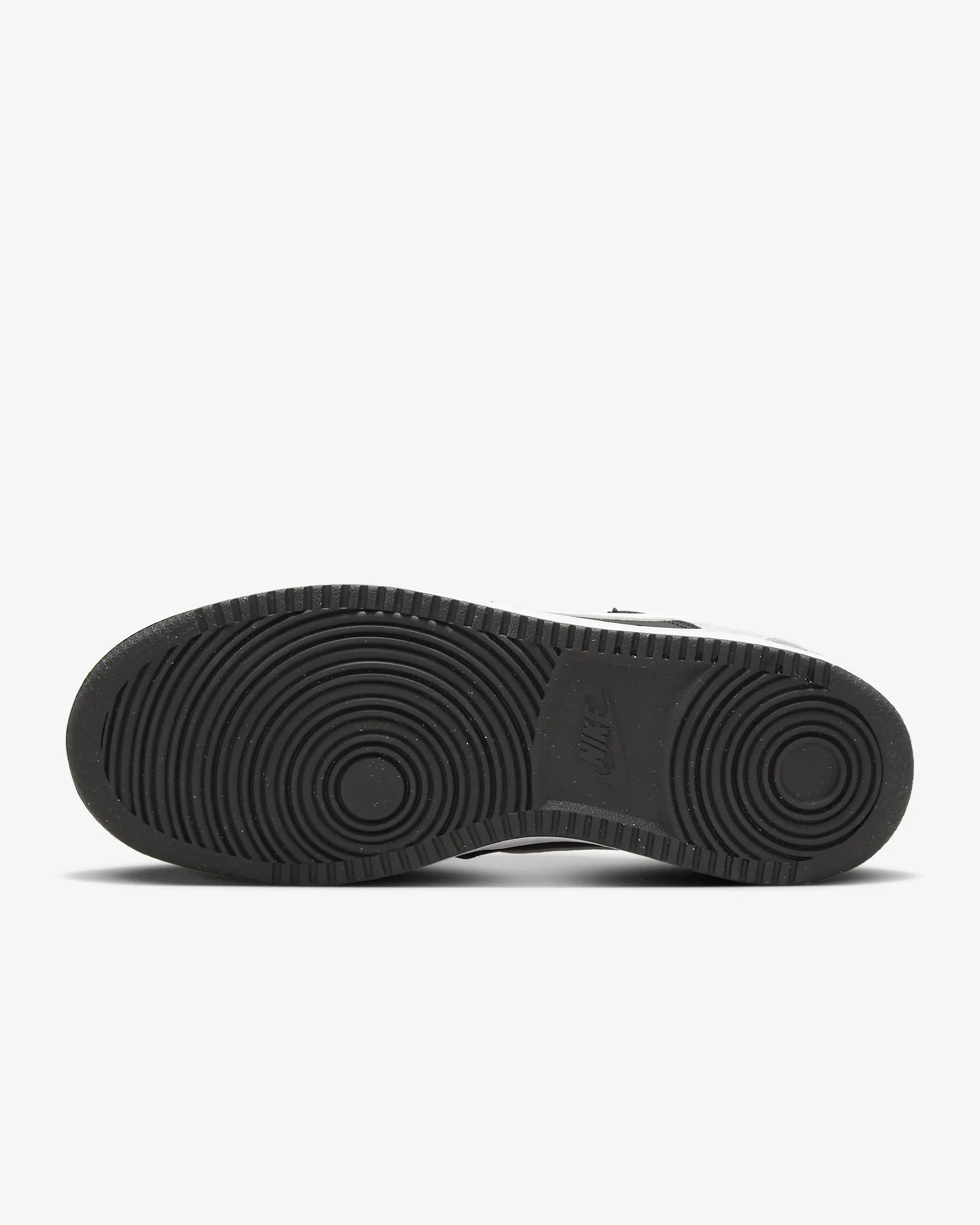 Nike Women's Court Vision Low Next Nature Shoes - Image 16