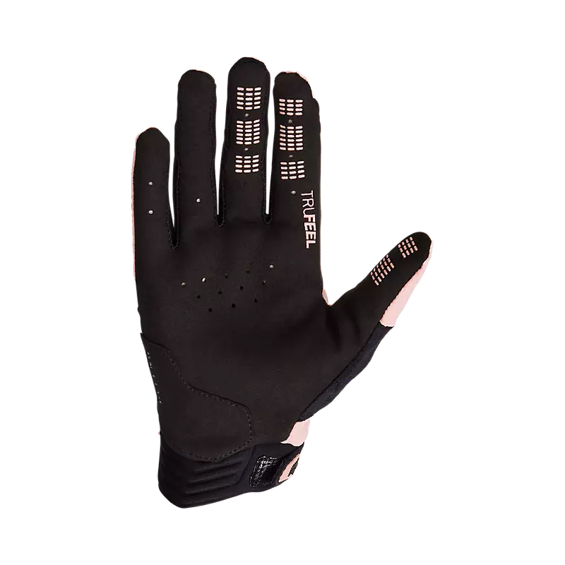 Womens Defend Gloves - Image 2