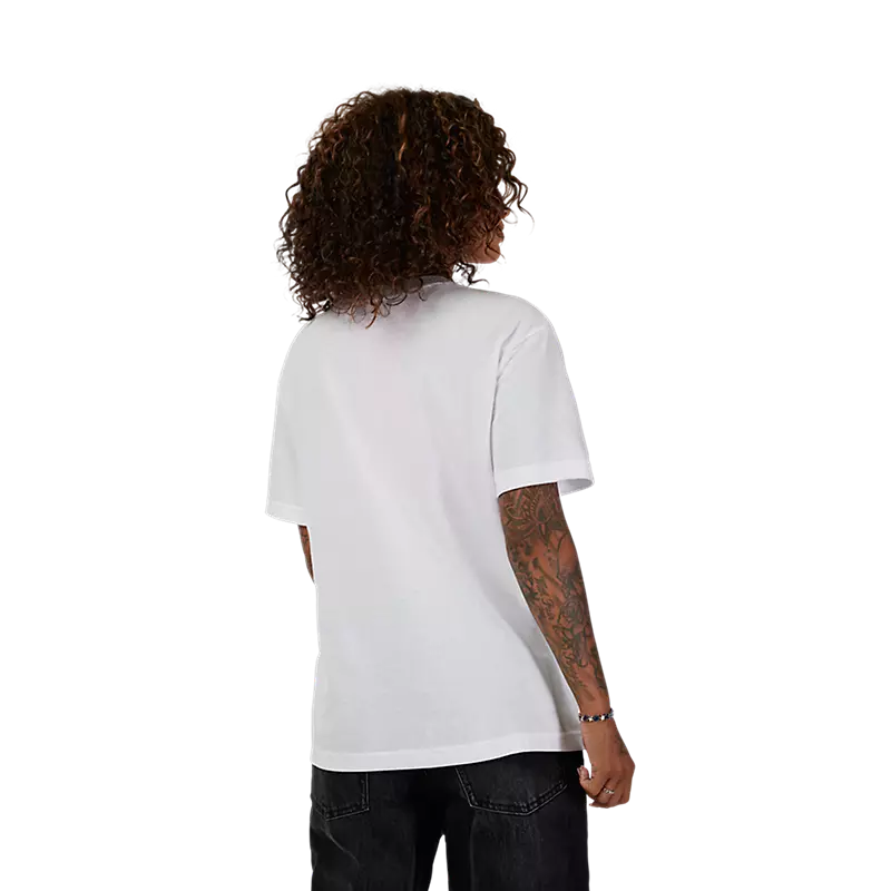 Women's Elevated Tee - Image 2