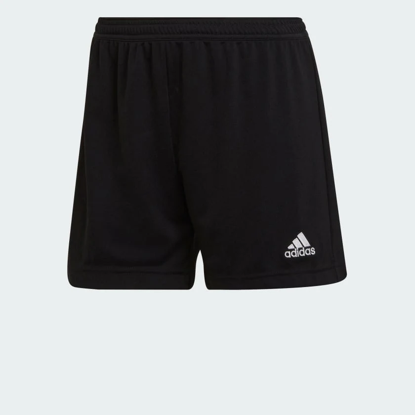 Women's Entrada 22 Shorts