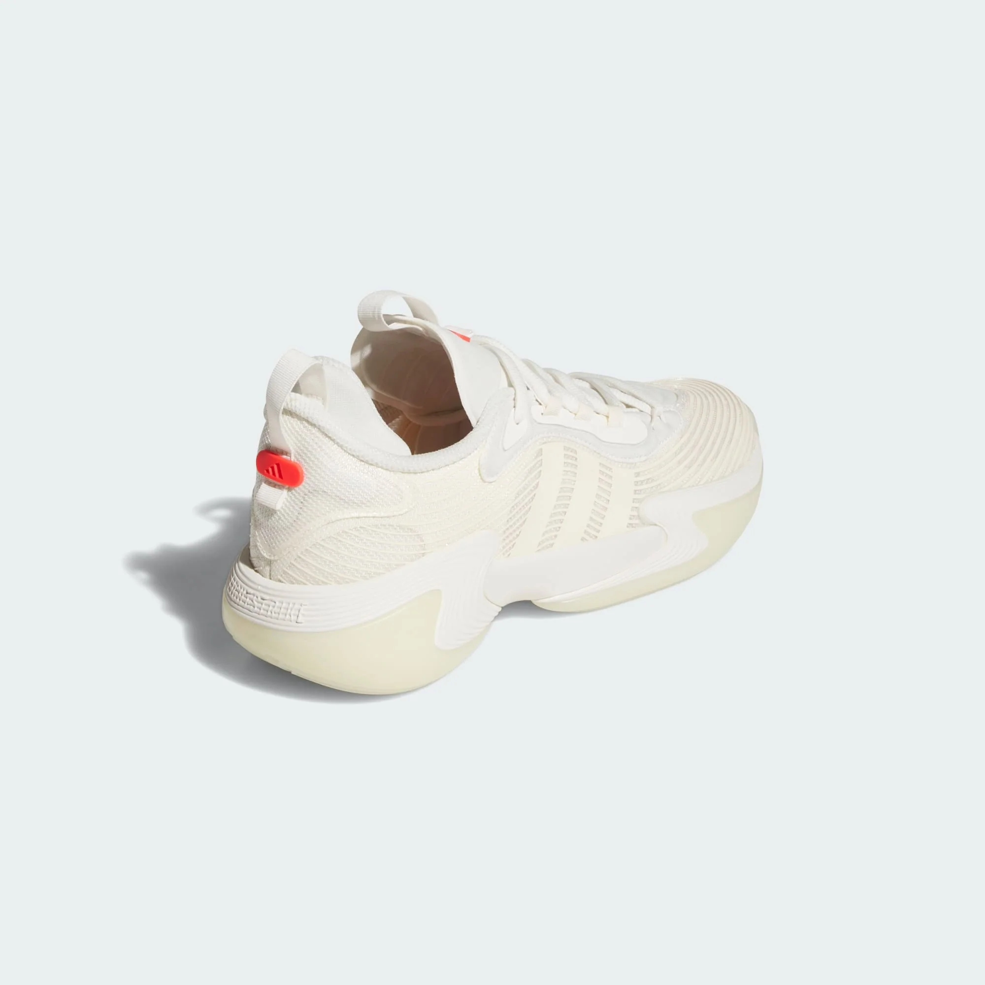 Women's Exhibit Select 2.0 Pro Basketball Shoes - Image 6