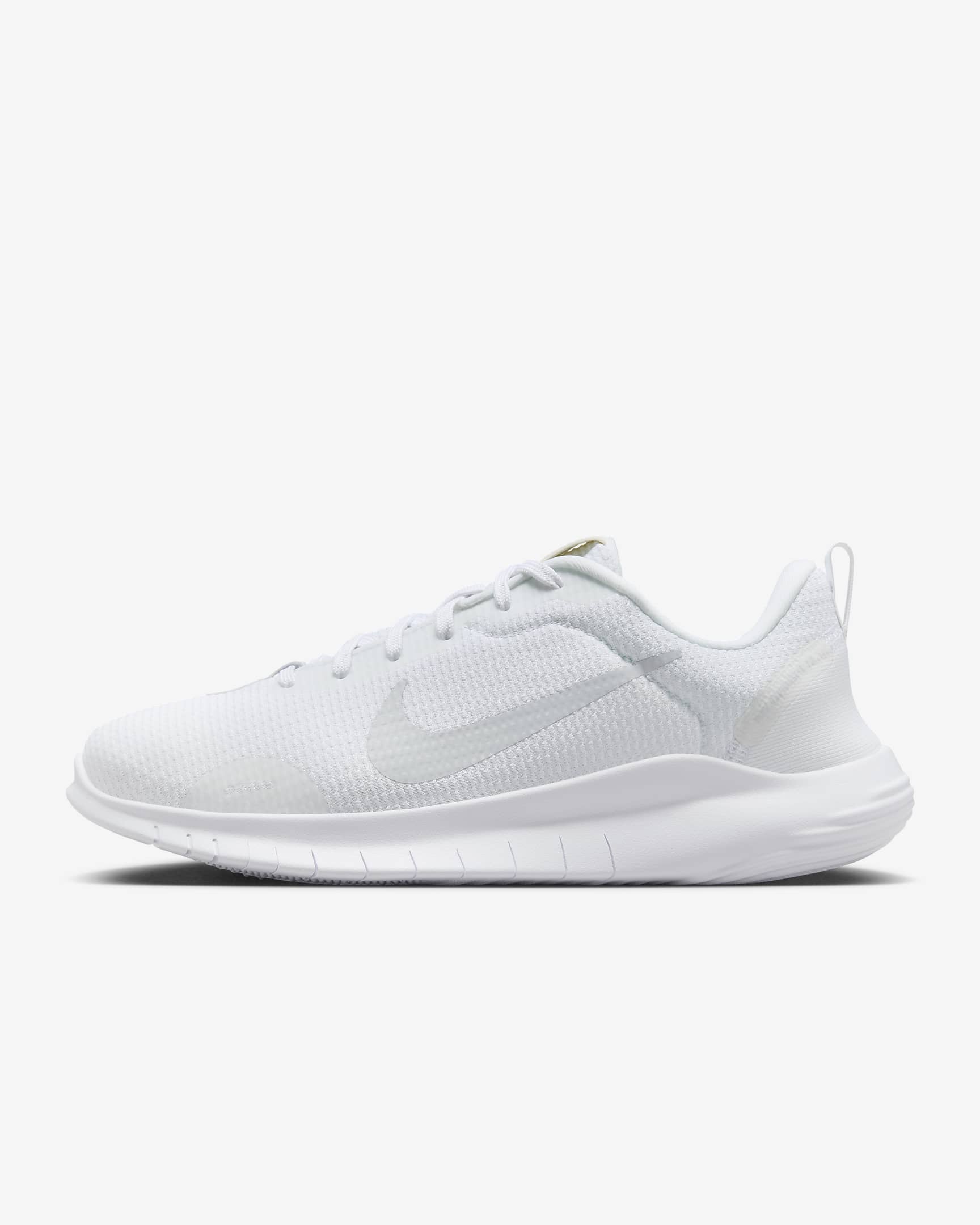 Nike Women's Flex Experience Run 12 Road Running Shoes - Image 20
