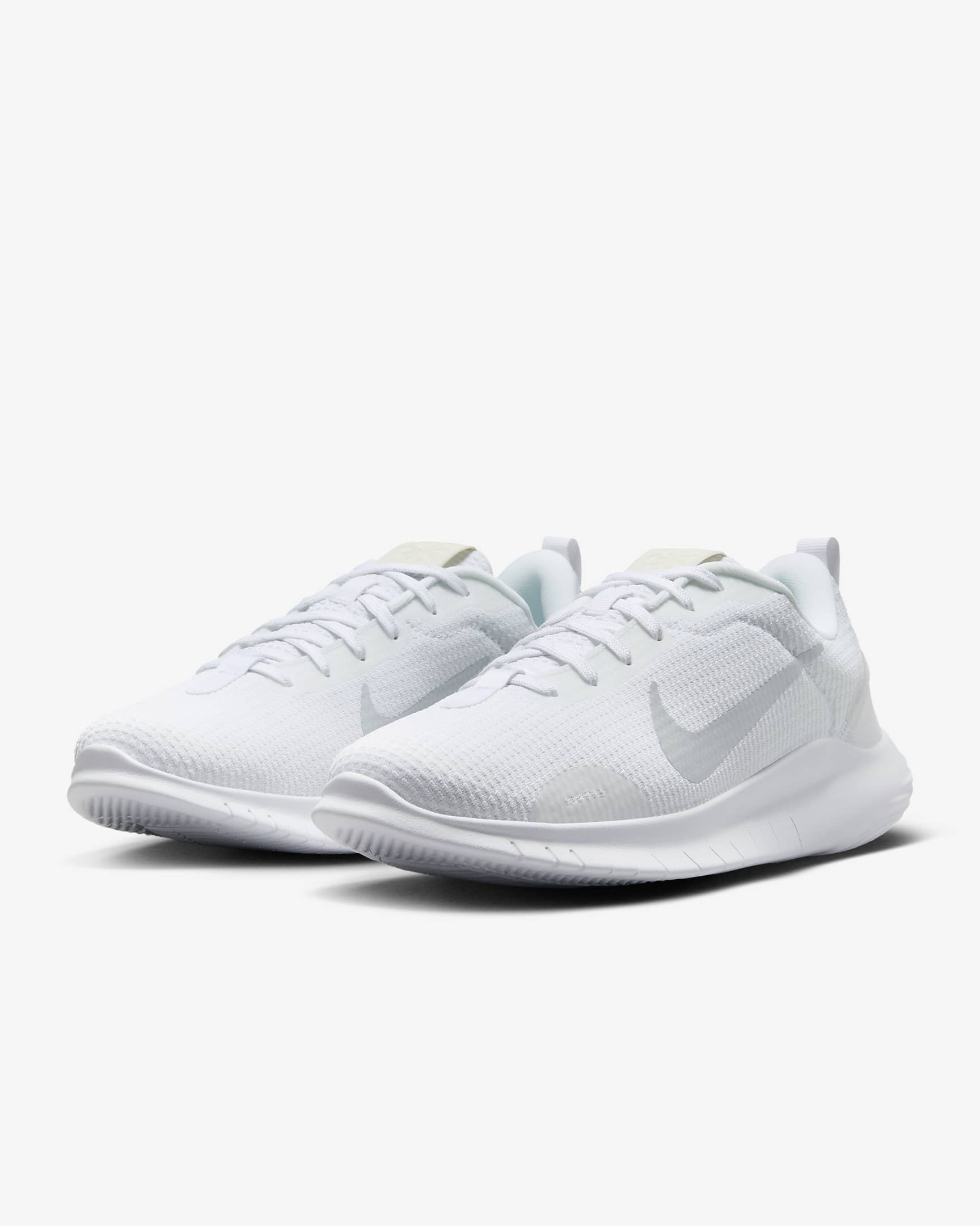 Nike Women's Flex Experience Run 12 Road Running Shoes - Image 22