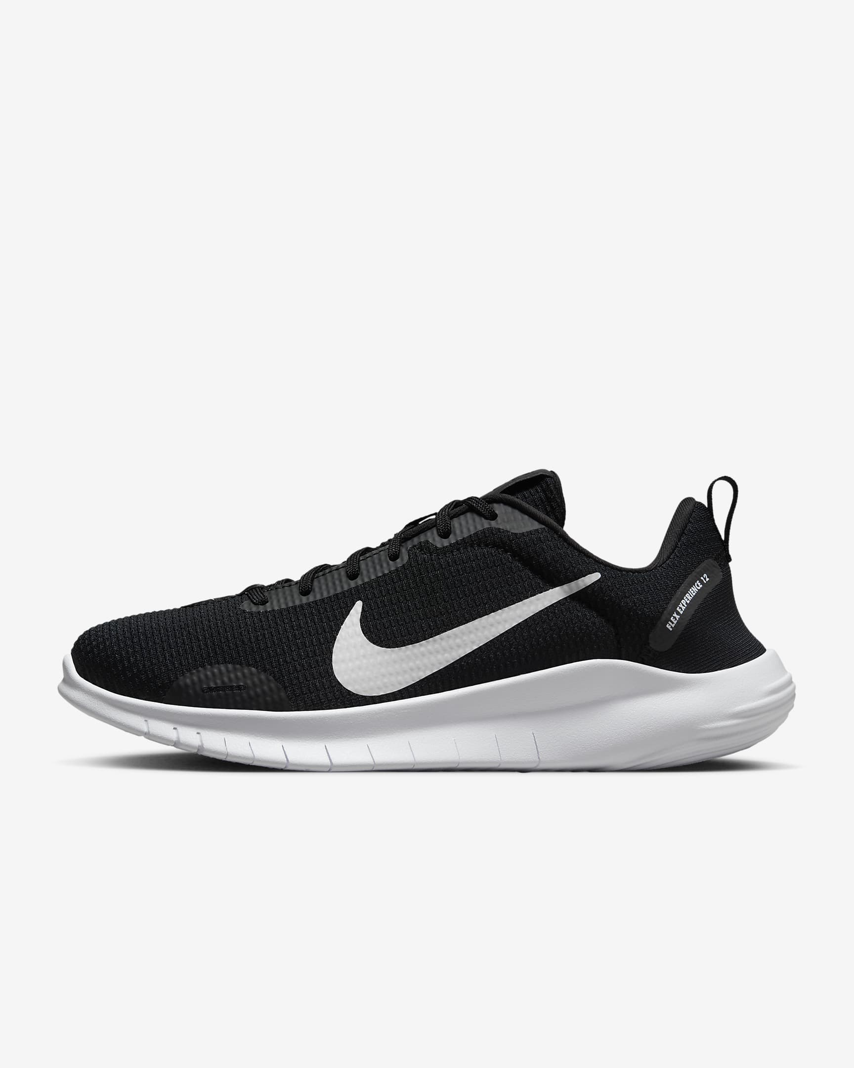 Nike Women's Flex Experience Run 12 Road Running Shoes - Image 7
