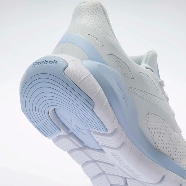 Women's Flex Trainer Sneakers - Image 7