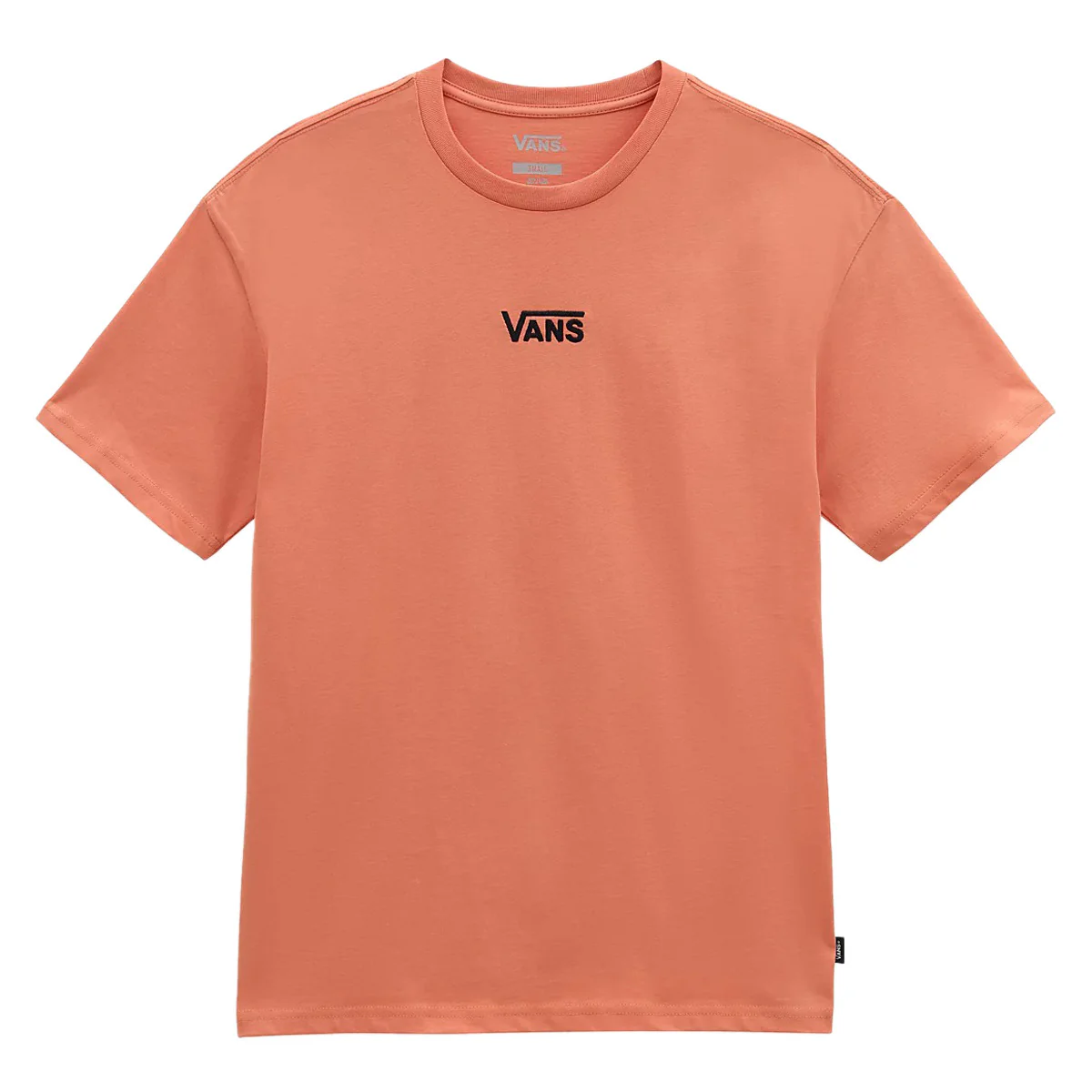 Women's Flying V Oversized T-Shirt - Image 5