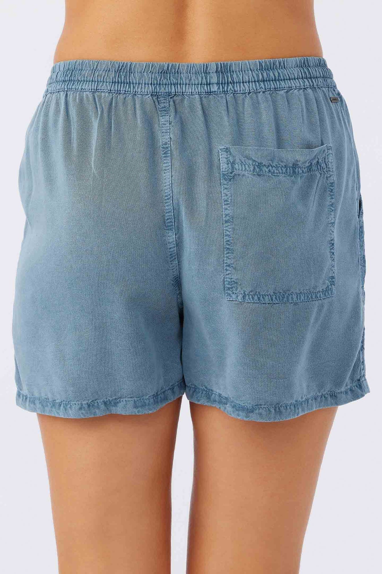 Women's Francina Short - Image 5