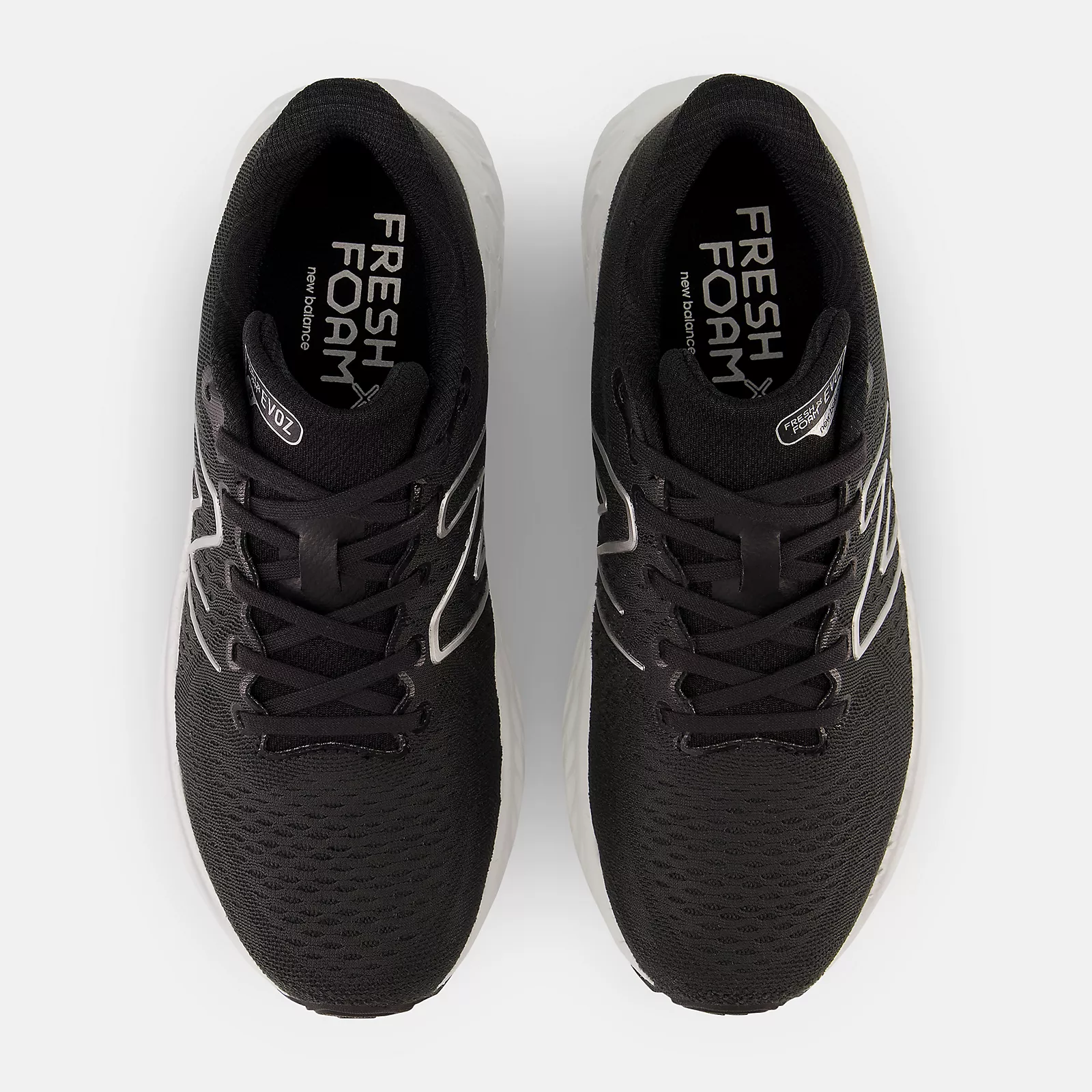 Women's Fresh Foam X EVOZ v3 Shoes - Image 4