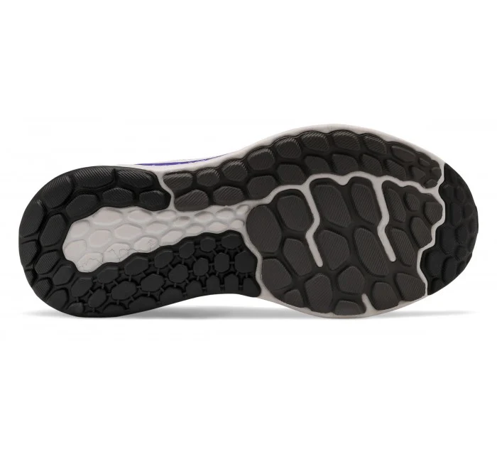 Womens Fresh Foam X Vongo v5 Running Shoes - Image 3